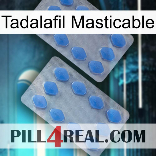 Tadalafil Masticable 20.jpg